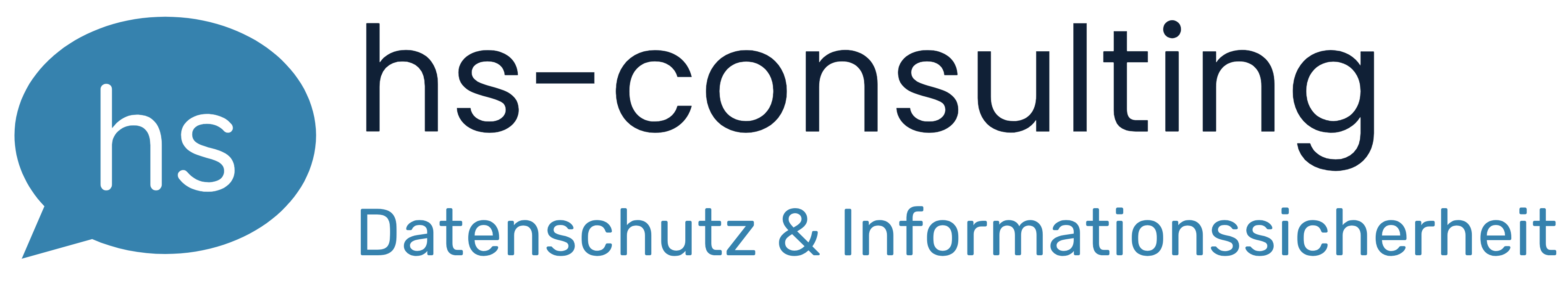 hs-consulting